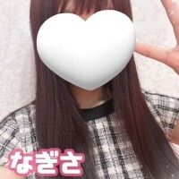 なぎさ