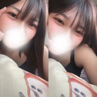あるの