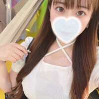 みむ