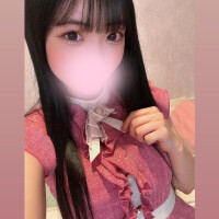すばる