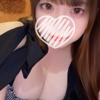 みむ