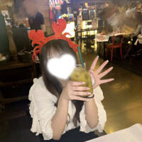 めあ