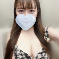 みむ