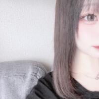 ふづき