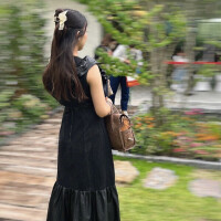 ゆうほ