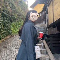 ゆうほ