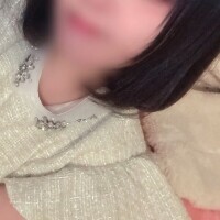 しほり