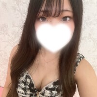 めあ