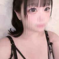 ふづき