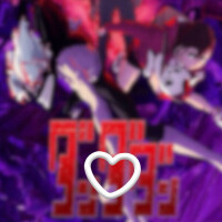 らみ