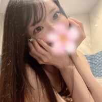 るり