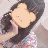 さえか