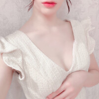 やまと