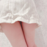 やまと