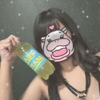 さえか