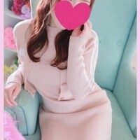あんじゅ