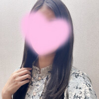 このみ