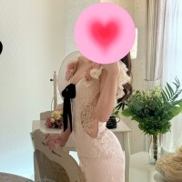 かなで