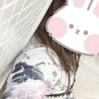 らみ