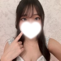 めあ