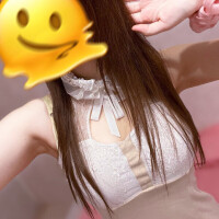 せろり