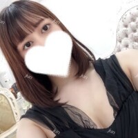 じゅん