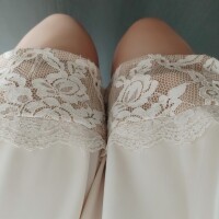 もち
