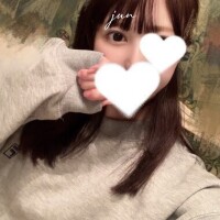 じゅん