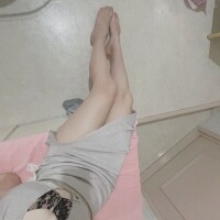 よるる