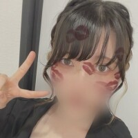 よるる