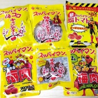 ななせ