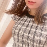 ろこ