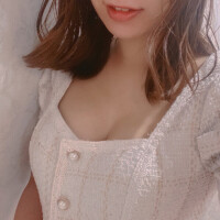 ろこ