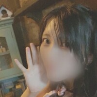 よるる