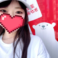 きあら