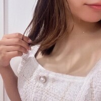 ろこ