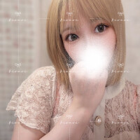 きらり