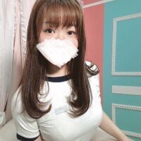 めぐみ