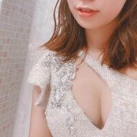 ろこ