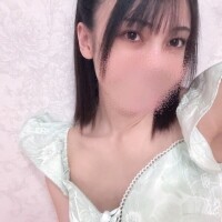えりす