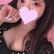 くれあ