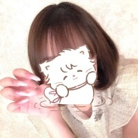 しほり