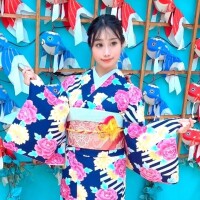 おとね