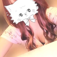 しほり