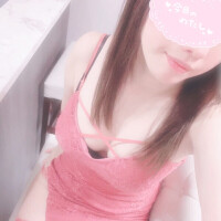 ゆら