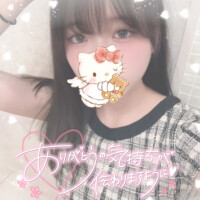 こはむ
