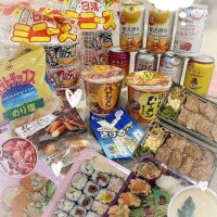 のの