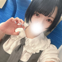 らき