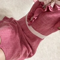 みま