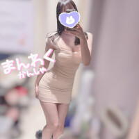 めいの